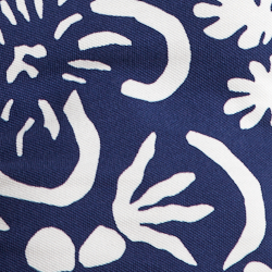 899 Tropical Floral
