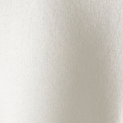 Deckwash White
