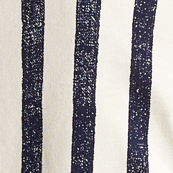 Guide Cream/Cruise Navy