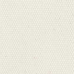 Natural/Cuoio