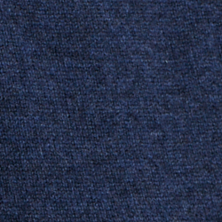 Spring Navy Heather/Cream
