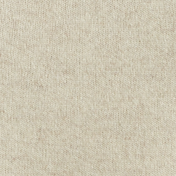 Panama Heather/Cream