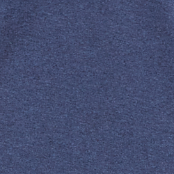 Spring Navy Heather