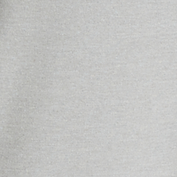 Light Grey Heather