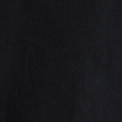 Polo Black