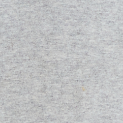 Gris clair chin&eacute;