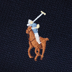 RL Navy