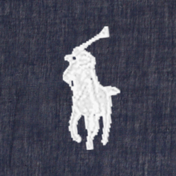 Cruise Navy Multi