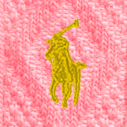 Neon Pink
