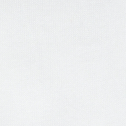 White/Pink