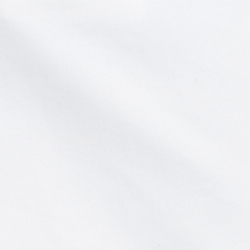 Ceramic White