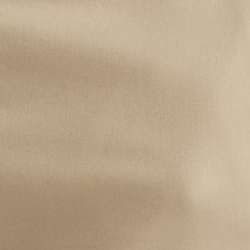 Classic Khaki