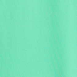 Course Green
