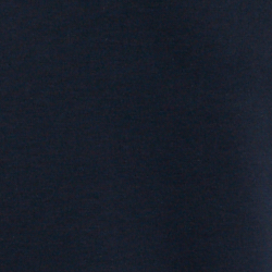 Refined Navy