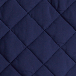 Refined Navy