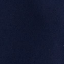 Refined Navy