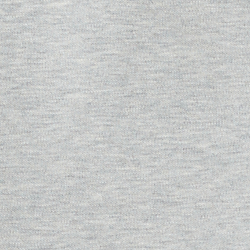 Light Grey Heather