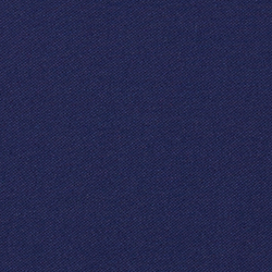 Refined Navy/Refined Navy