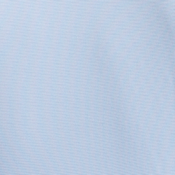 Fall Blue/Ceramic White
