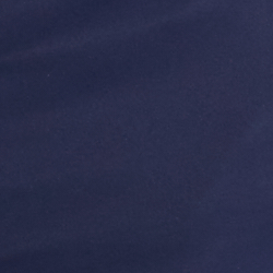 Refined Navy