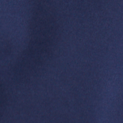Colby Blue/Refined Navy