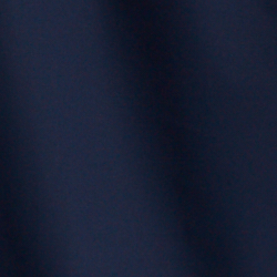 Refined Navy