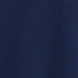 Marine raffin&eacute;