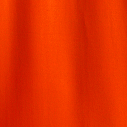 Graphic Orange