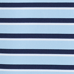 Blue Lagoon Multi