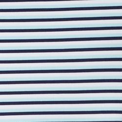 Soft Aqua Multi