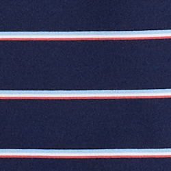 Refined Navy Multi