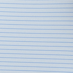 Blue Lagoon/Ceramic White