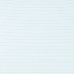 Soft Aqua/Ceramic White