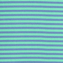 Green/Bastille Blue