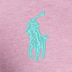 Laguna Pink Heather