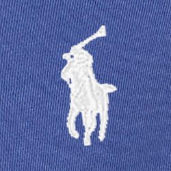 Bright Navy