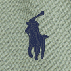 Cargo Green