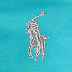 Key-West-Grün