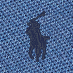Blue Stone Heather