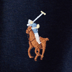 Refined Navy