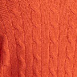 Active Orange