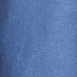 Dusty Azure