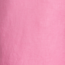 Resort Rose