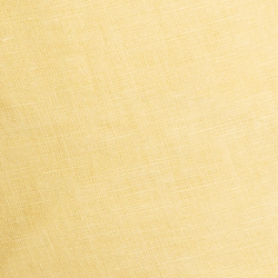 Beach Yellow