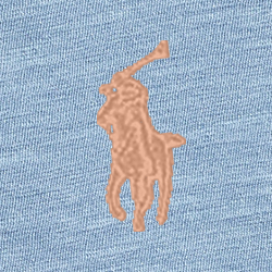 Carson Blue