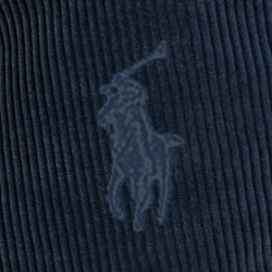 Blue Corsair