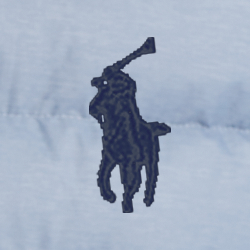 Seahorse Heather