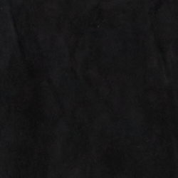 Polo Black
