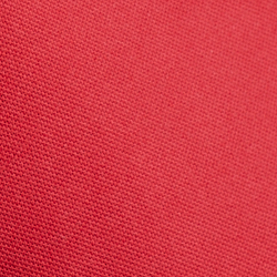 Sunrise Red