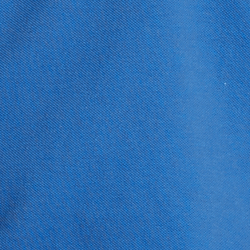 Scottsdale Blue